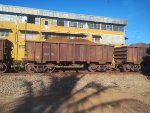 MRSL GDT-735622-6